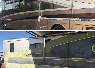 AZ RV Restoration