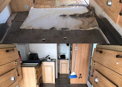 AZ RV Restoration